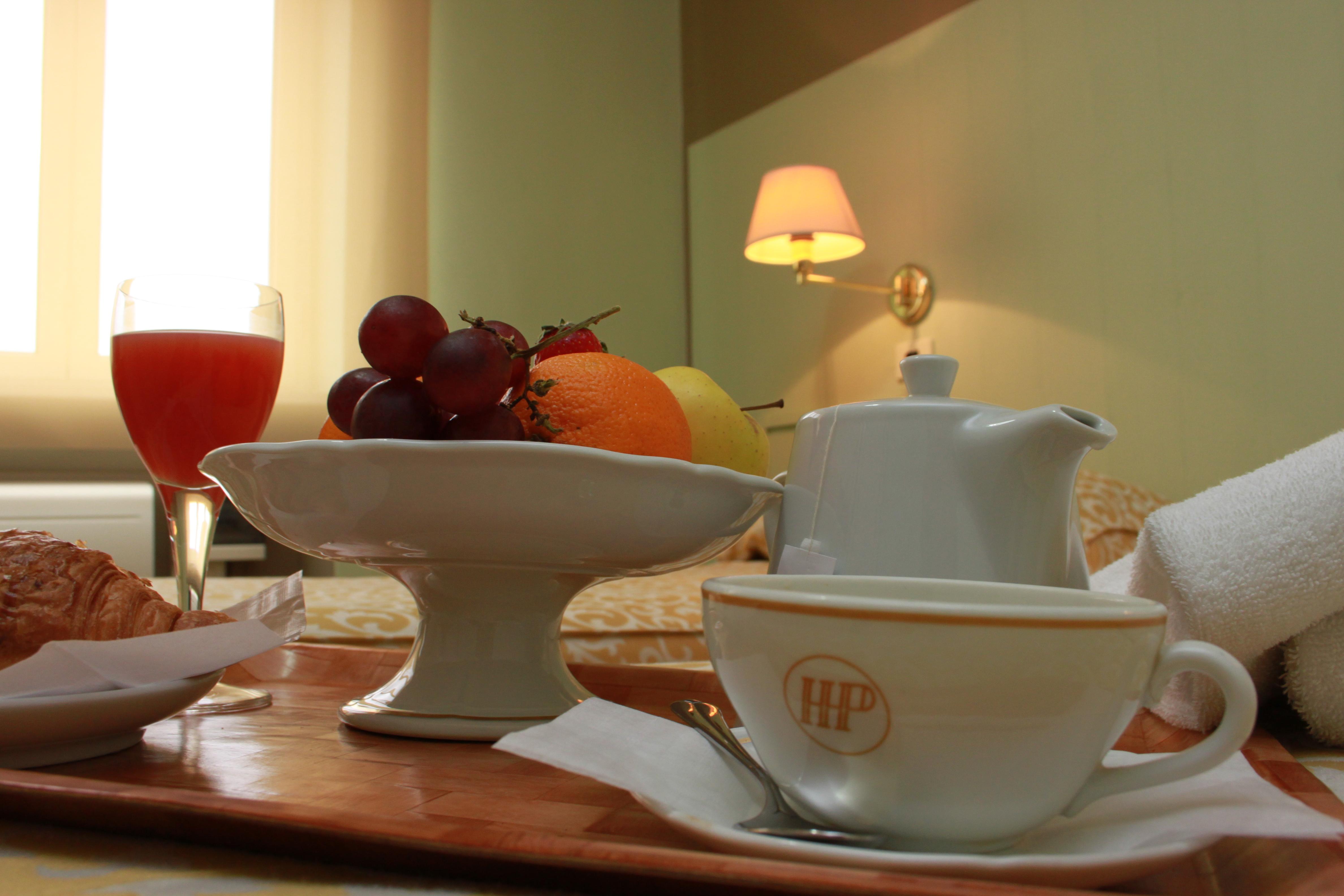 Hotel Plaza Taranto