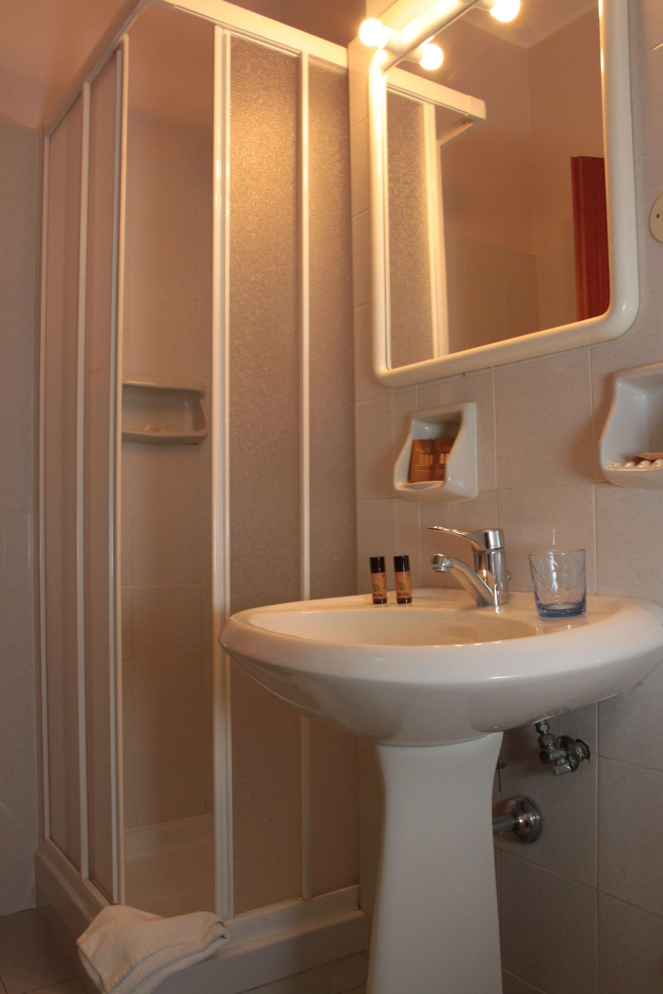 Plaza 3* Taranto