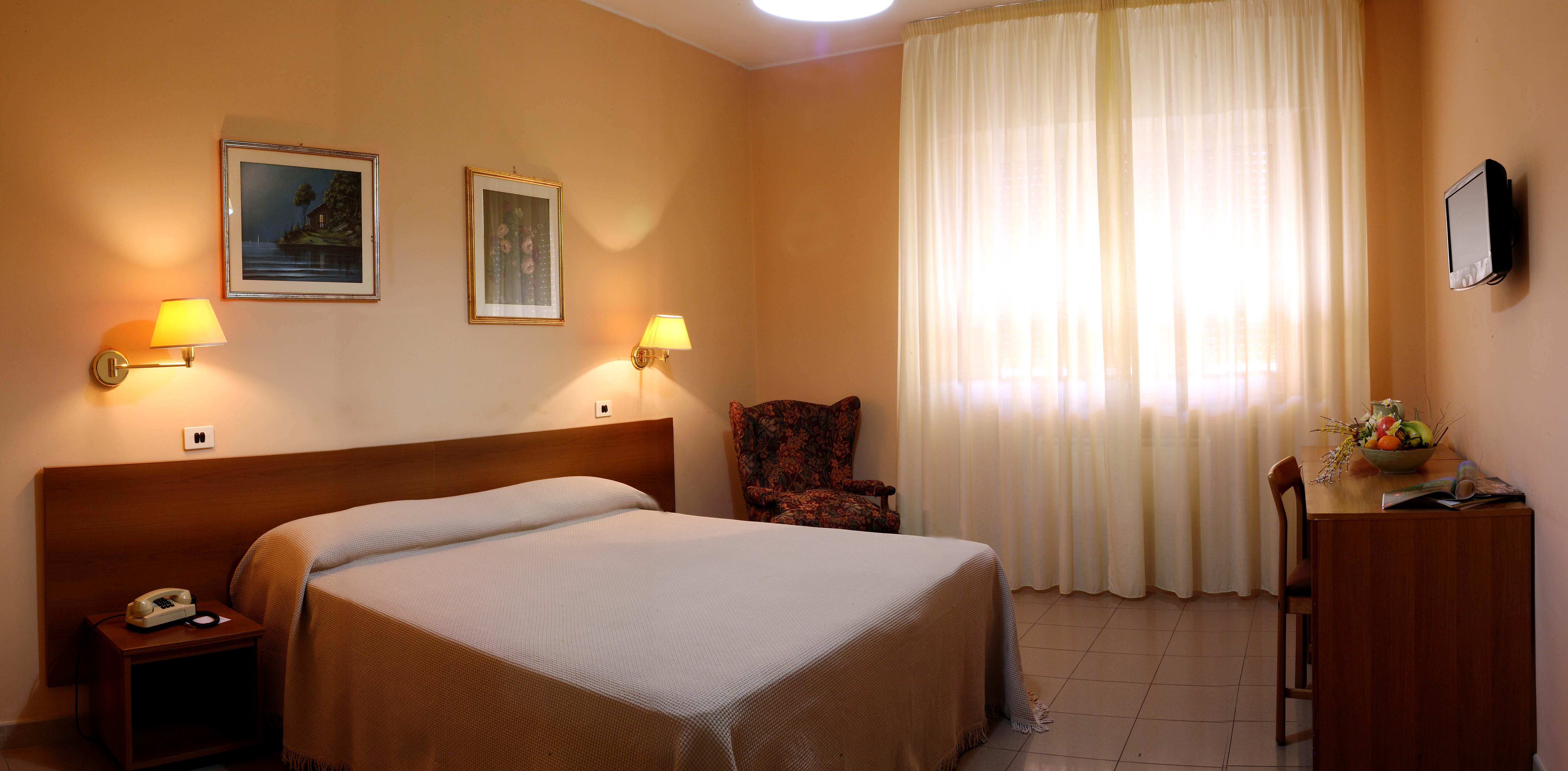 Plaza Hotel Taranto