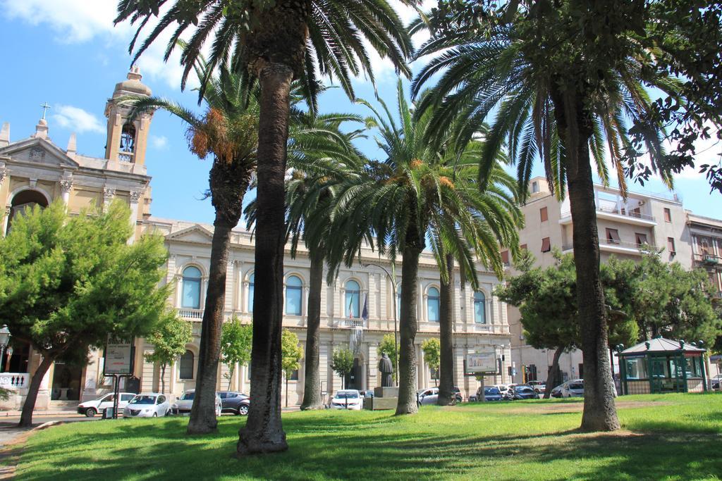 Hotel Plaza 3*